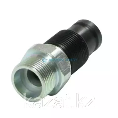 Быстроразъёмное соединение (папа) Manitou 261397