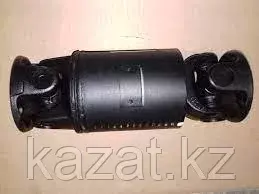 Кардан D-11089-00 L278mm