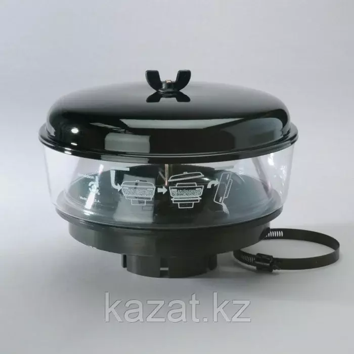 Предочиститель Donaldson H000821