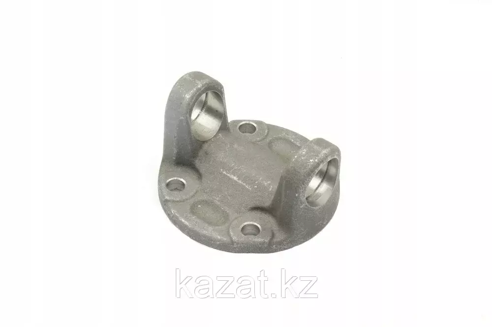 Фланец карданного вала Manitou 563778