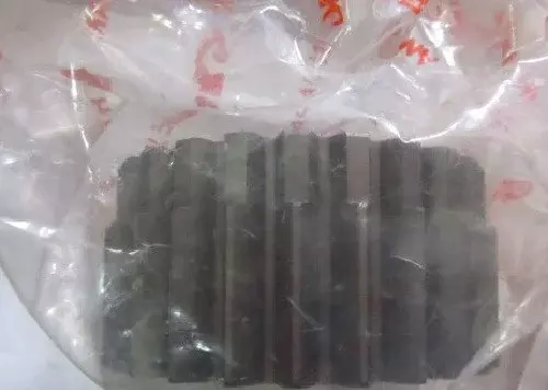 Шестерня солнечная 3082149