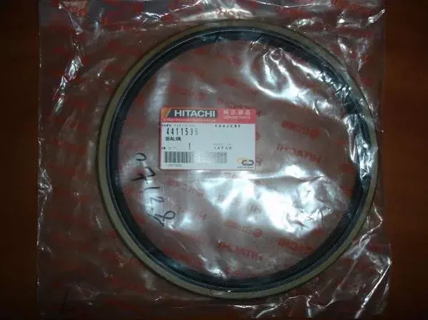 Уплотнение (сальник) Hitachi 4411535