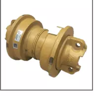 Каток опорный двубортный CAT D9R 7T1253