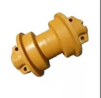 Каток опорный двубортный CAT D6T 120-5766