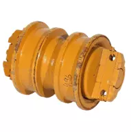 Каток опорный двубортный CAT D6R 288-0935