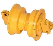 Каток опорный двубортный CAT D5R2 121-0827