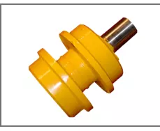 Каток опорный двубортный 175-30-00496 SHANTUI SD-32 175-30-00770