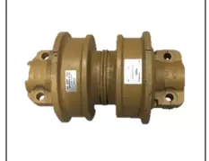Каток опорный двубортный 16Y-40-10000 SHANTUI SD-16 14X-30-00091