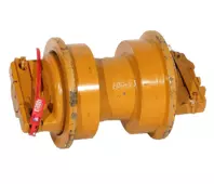 Каток опорный двубортный 10T0308AY2 SHANTUI SD-22 155-30-00114
