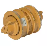 Каток опорный двуб. KOMATSU D65-EX15EO 14X-30-01030