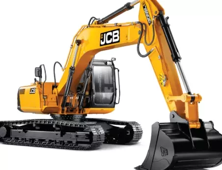 JCB