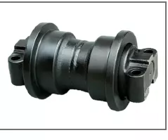 Каток опорный VOLVO EC460 14568594