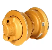 Каток опорный VOLVO EC360 14532330