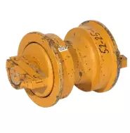 Каток опорный VOLVO EC290 14566801