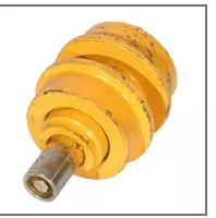 Каток опорный UF173E0E DOOSAN DX225LCA K1037713