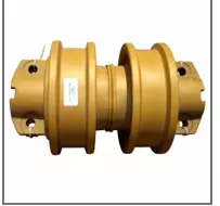 Каток опорный PRIME VOLVO EC360 14606490