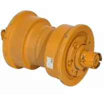 Каток опорный HYUNDAI R380LC-9 81QB-11010
