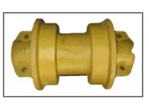 Каток опорный HITACHI ZX450-3 9072631