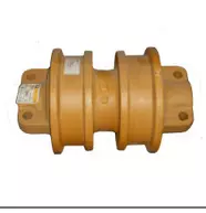 Каток опорный HITACHI ZX350H 9168173