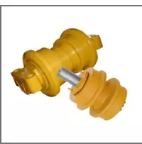 Каток опорный HITACHI ZX330-3 9253782