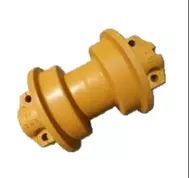 Каток опорный HITACHI ZX330 9168173
