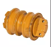 Каток опорный HITACHI ZX240LC-3 9184516