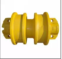Каток опорный DOOSAN DX225LCA 200104-00053