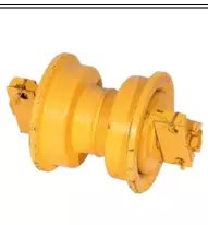 Каток опорный DOOSAN DX180 K1023169A