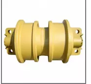 Каток опорный CAT 349 178-7293