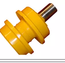 Каток опорный CAT 330DL 247-0565