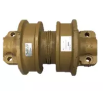 Каток опорный 9W8706, 1969946 CAT D8R 246-0780