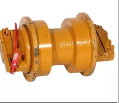 Колесо направляющее 9154690 HITACHI ZX360H-3G 9245616