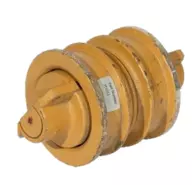 Каток опорный 9253782 HITACHI ZX360H-3G 9247454