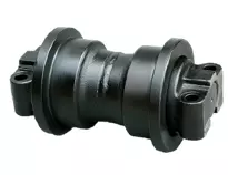Каток опорный 9134243 HITACHI ZX240LC-5G 9302526