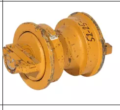 Каток опорный 9132600 HITACHI ZX120 9190194