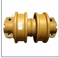 Каток опорный DOOSAN 420LC-V 2270-9404
