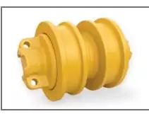 Каток опорный VOLVO EC480 1081-01800