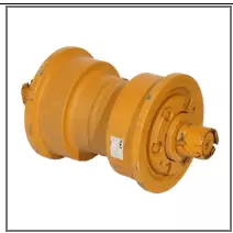 Каток опорный HITACHI ZX450 4633629