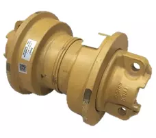 Каток опорный 81QB-11010 HYUNDAI R380LC-9 81E7-00633