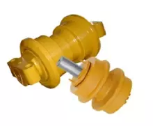Колесо направляющее 9154690 HITACHI ZX360H-3G 9245616