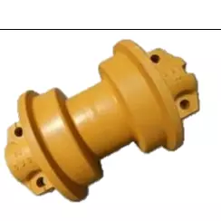 Каток опорный 81N8-11010 HYUNDAI R305LC-7 81N8-11011