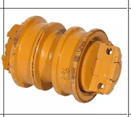 Каток опорный 331/43853 VOLVO EC220 14573180