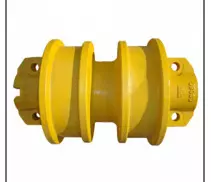 Каток опорный 270-00048 DOOSAN DX300 200104-00001A