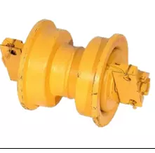 Каток опорный 2-3796 CAT 324D 163-4145