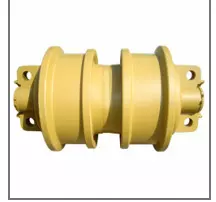 Каток опорный 2270-9025, UF2304E0E DOOSAN 340LC-V 2270-9401
