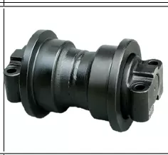 Каток опорный 200104-00021 DOOSAN DX225LCA K1037713A