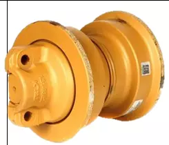 Каток опорный VOLVO EC360 9129347