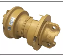 Каток опорный однобортный KOMATSU 195-30-00336