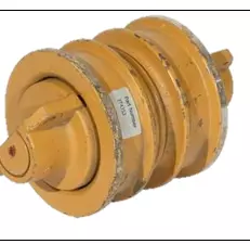 Каток опорный однобортный CATERPILLAR 288-0945