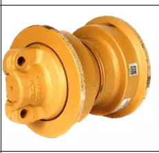Каток опорный однобортный CATERPILLAR 288-0934